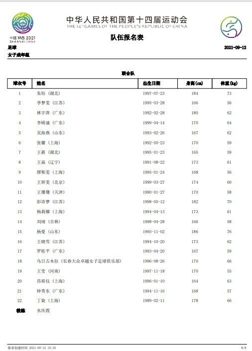 导演王放放坦言，拍电影是一个造梦的事情，《我心飞扬》这个故事背后有一个非常深刻的含义，中国体育人身上那种爱国精神、拼搏精神，以及在全新领域去开拓的这种精神是值得我们歌颂和表现的